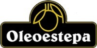 Oleoestepa
