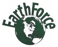 EarthForce