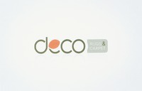 deco RUGS & CARPET