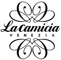 La Camicia VENEZIA