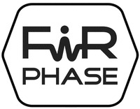 FiRPHASE
