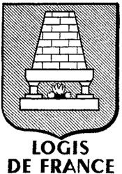 LOGIS DE FRANCE
