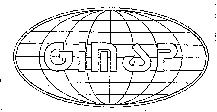 GiMaP