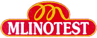 MLINOTEST