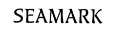 SEAMARK