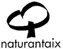 naturantaix