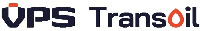 VPS Transoil