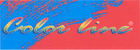 Color line