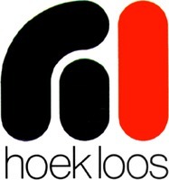 hoekloos