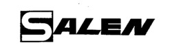 SALEN