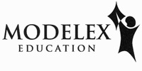 MODELEX EDUCATION