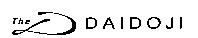 The D DAIDOJI