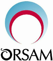 ORSAM