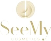 SeeMy COSMETICS