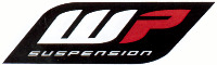 WP SUSPENSION