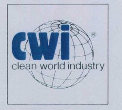 CWI