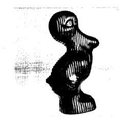 LS