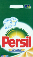 Persil GOLD