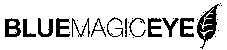 BLUEMAGICEYE