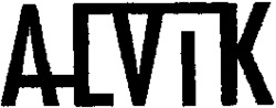 ALVIK