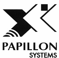 PAPILLON SYSTEMS