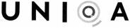 UNIQA