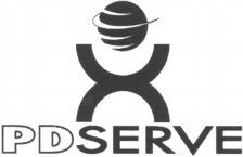 PDSERVE