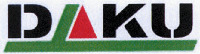 DAKU