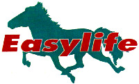 Easylife