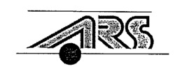 ARS