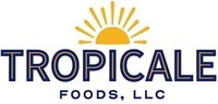TROPICALE FOODS, LLC