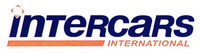 INTERCARS INTERNATIONAL