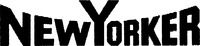 NEWYORKER
