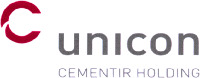 unicon CEMENTIR HOLDING