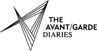 THE AVANT/GARDE DIARIES