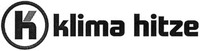 K klima hitze