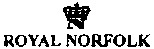ROYAL NORFOLK