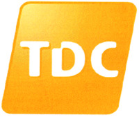 TDC