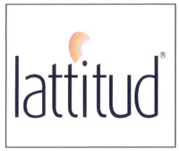 lattitud