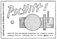 Pschitt!