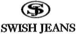 SJ SWISH JEANS