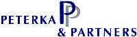PP PETERKA & PARTNERS