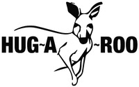 HUG-A-ROO