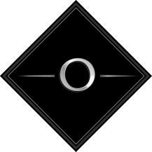 O