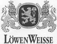 LÖWENWEISSE