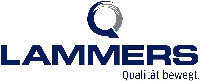 LAMMERS Qualität bewegt.