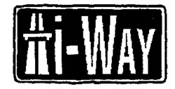 Hi-Way