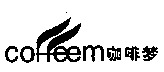 coffeem