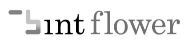 bint flower
