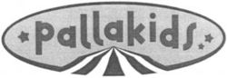 pallakids